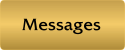 Messages